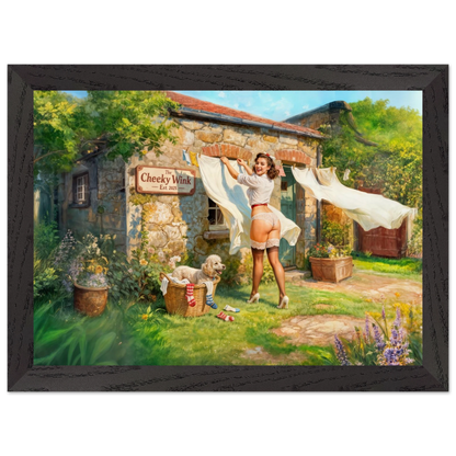 eab5e755-2cbc-4edd-95a0-8aea234fb21b