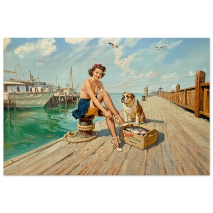 eaf60857-5e37-48aa-a79d-a15f0c0ca501