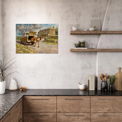 eafc6d4f-0e96-4e12-9ed8-41bb76b7223f