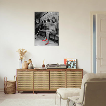 eb0551ab-cb0d-457f-8e7d-44fe4a75cabd