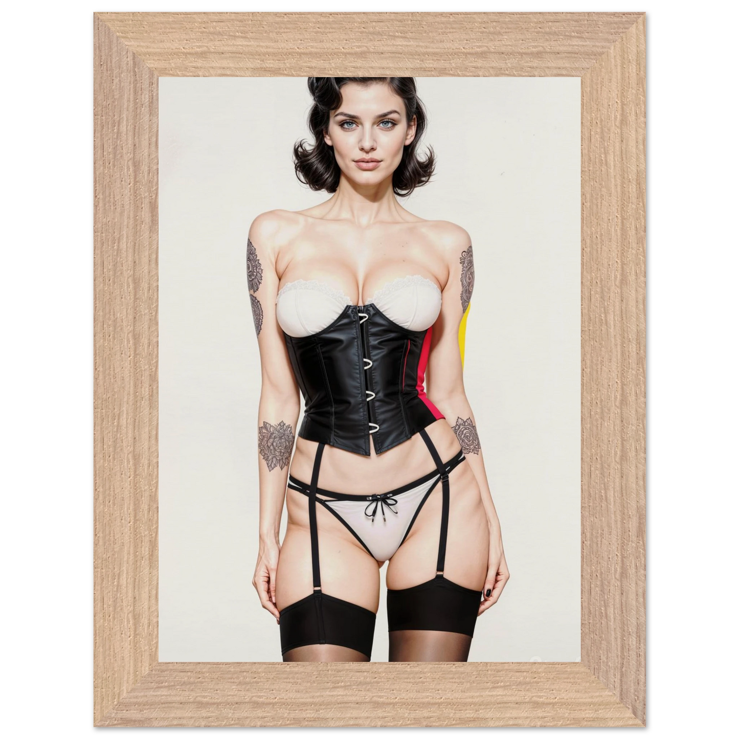 eb11e42d-a249-4231-942c-815f1108a1a1