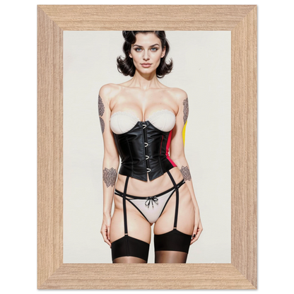 eb11e42d-a249-4231-942c-815f1108a1a1