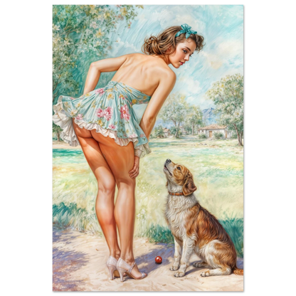 eb1d7aa7-fb04-43fc-ad43-44669c1f61bb