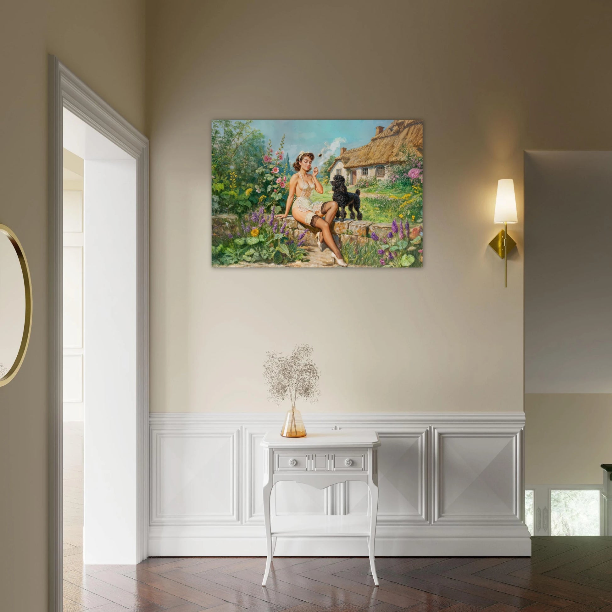 eb3883f0-cc7b-47fe-8fc8-5a5fc0ff6032