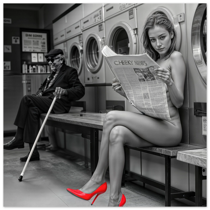 eb691597-1fb5-418c-b3dc-b5c8960d2955