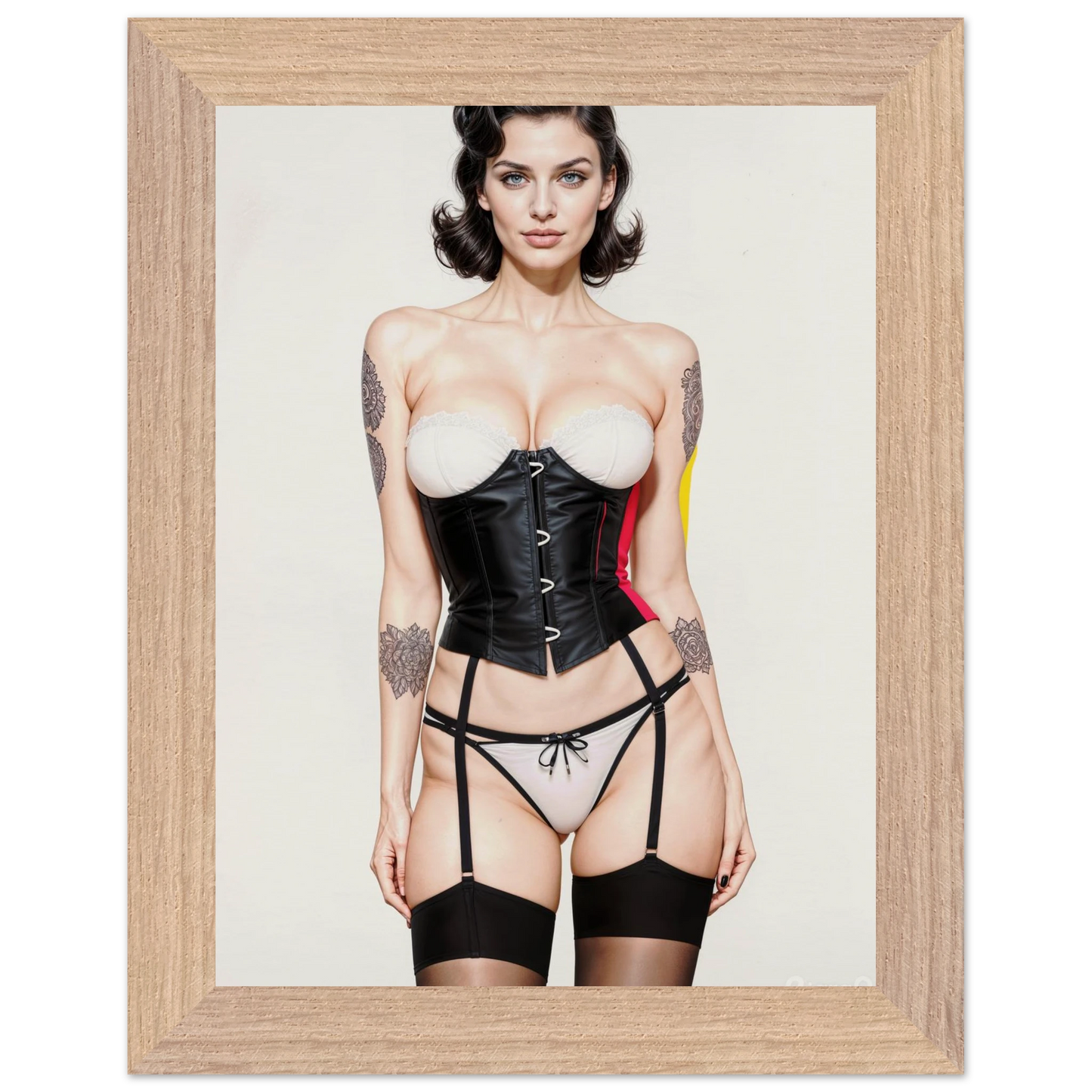 ebb50592-ecf1-4d91-be98-fa8ae928ed01