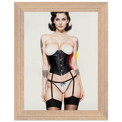 ebb50592-ecf1-4d91-be98-fa8ae928ed01