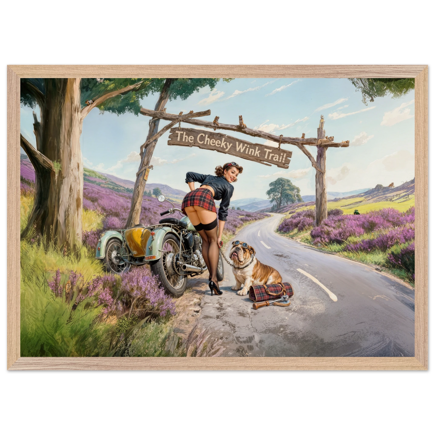 ebc824ae-9465-477b-9a39-4f8bd396ab23