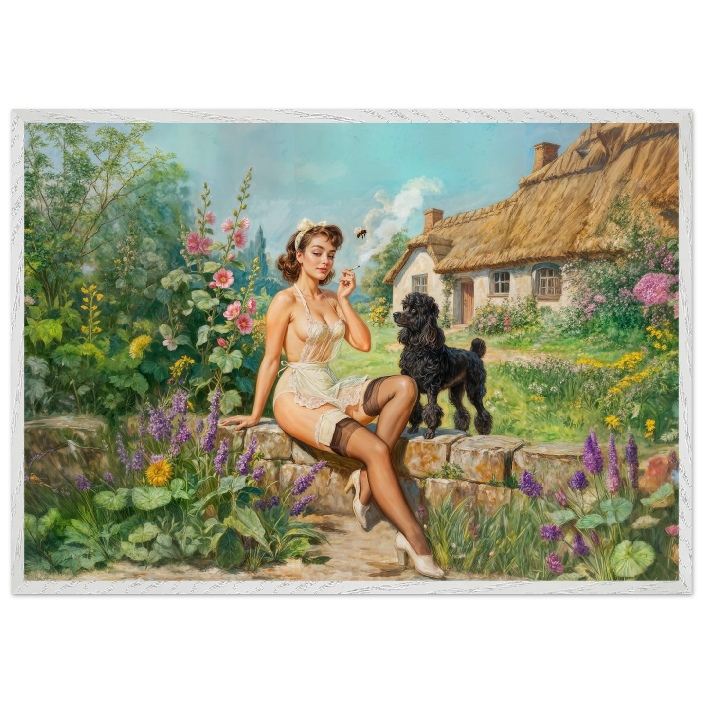 ebcfe6c8-1f96-4a4c-9c93-8c0c9898cc69