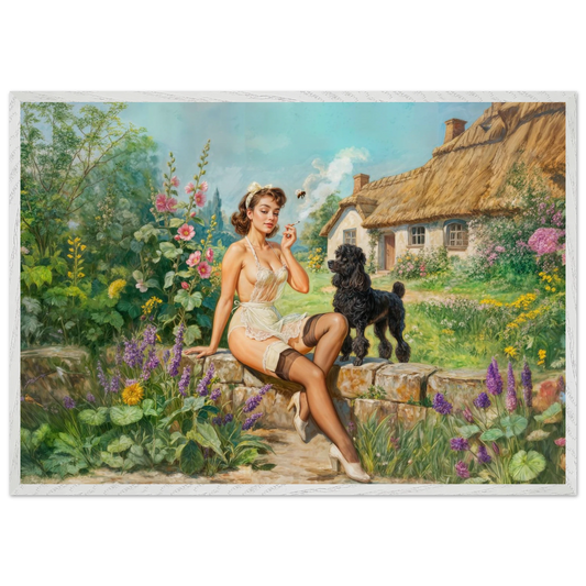 ebcfe6c8-1f96-4a4c-9c93-8c0c9898cc69