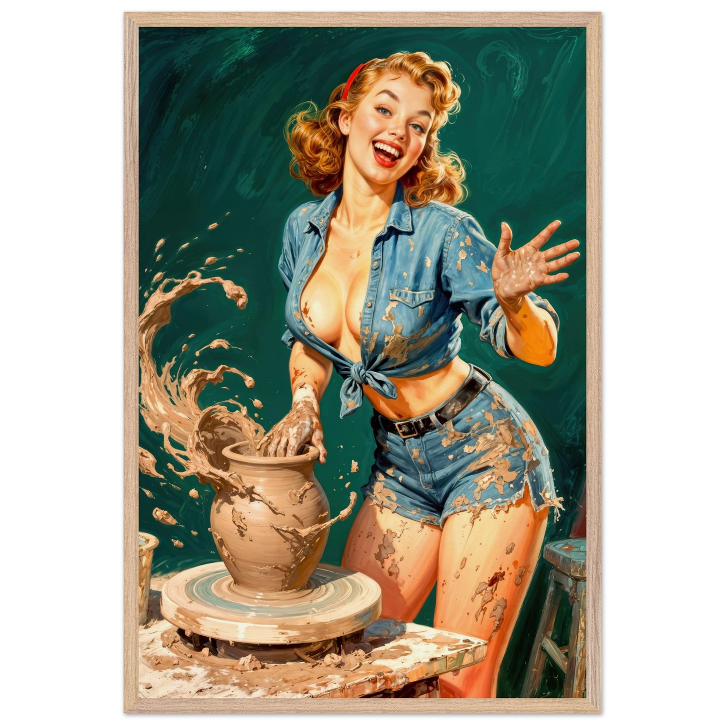 ebf7c952-310e-43bc-8daa-b1c293dbe4a1