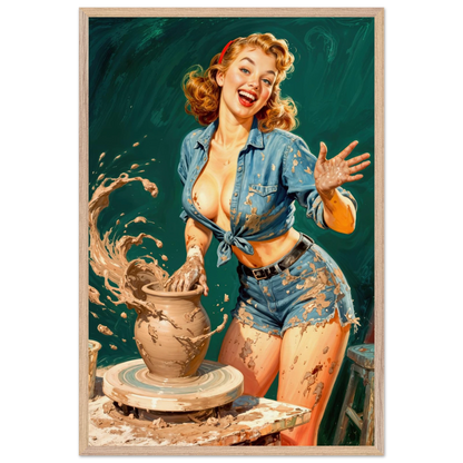 ebf7c952-310e-43bc-8daa-b1c293dbe4a1