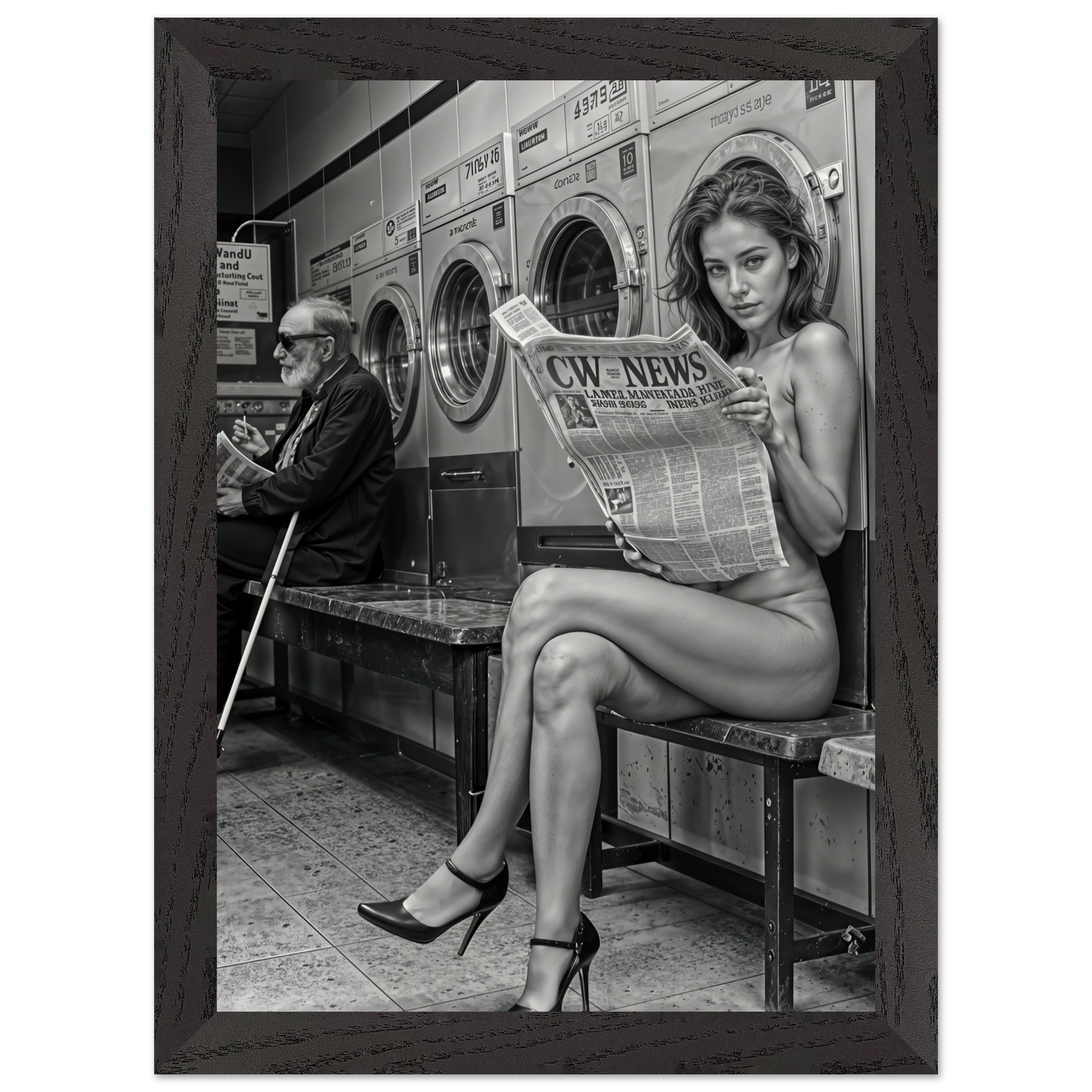 ec1b09bc-8ec9-436b-a4c8-ca5ea8c95992