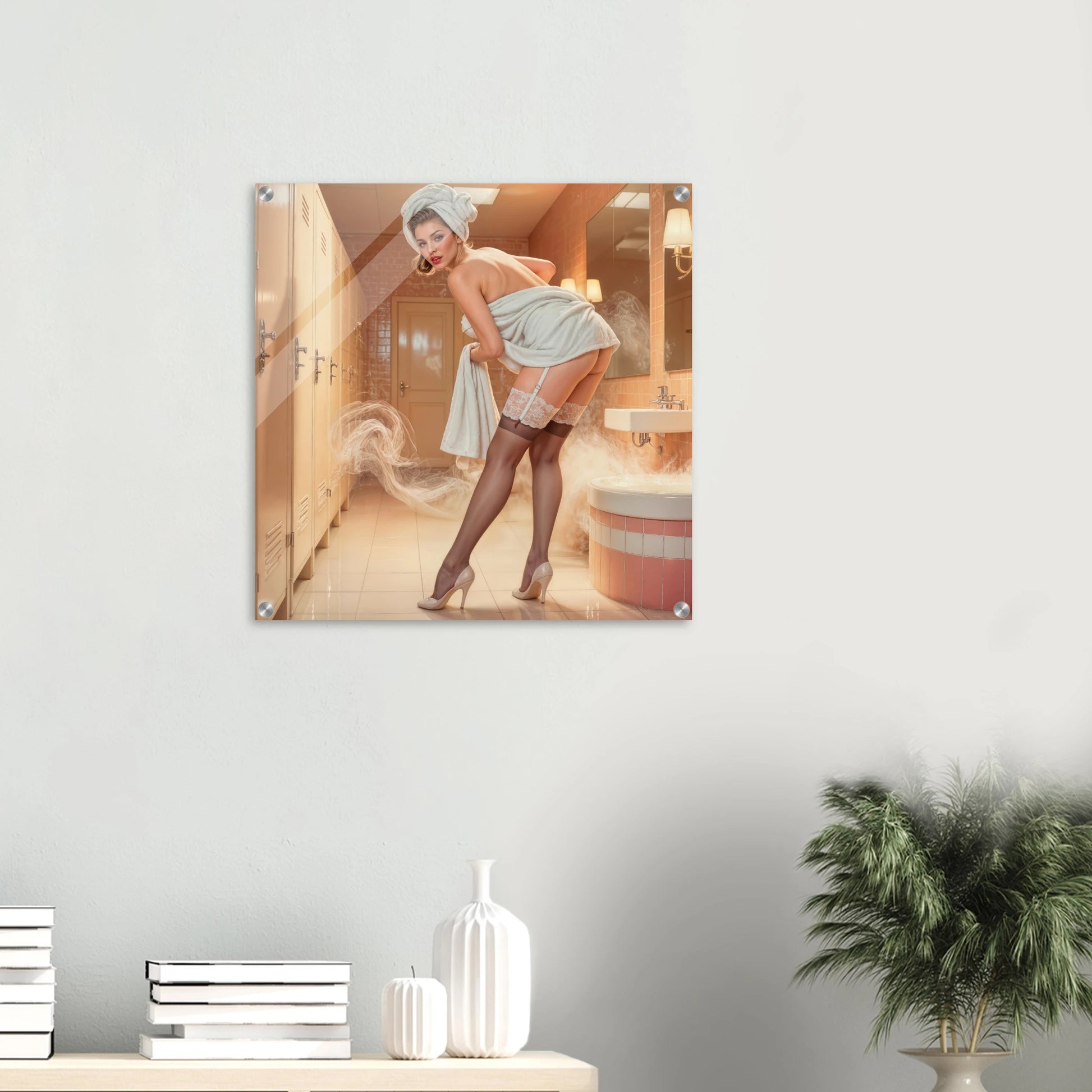 ec45fe79-82f6-4b12-8e79-73991731dfc6