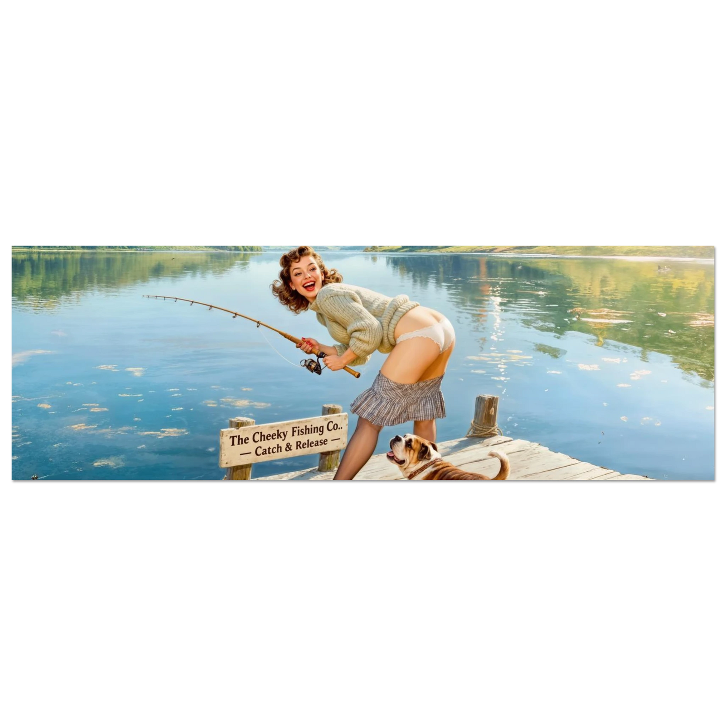 ec4b14d1-af6a-46d2-a598-695791def0ac