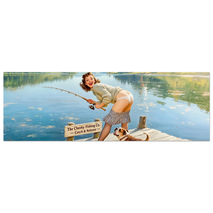 ec4b14d1-af6a-46d2-a598-695791def0ac