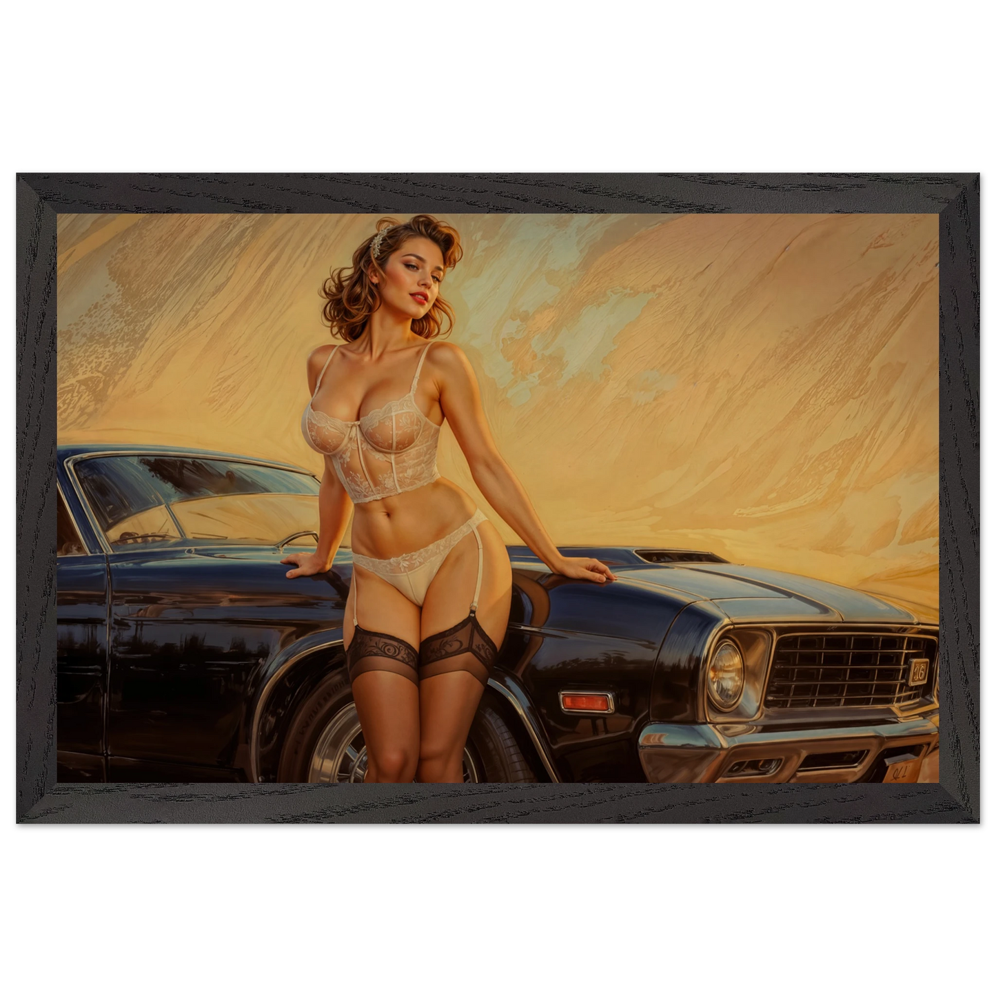 ec75d83b-2d89-472d-9ad4-3dfcf89f6276