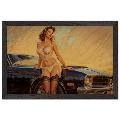 ec75d83b-2d89-472d-9ad4-3dfcf89f6276