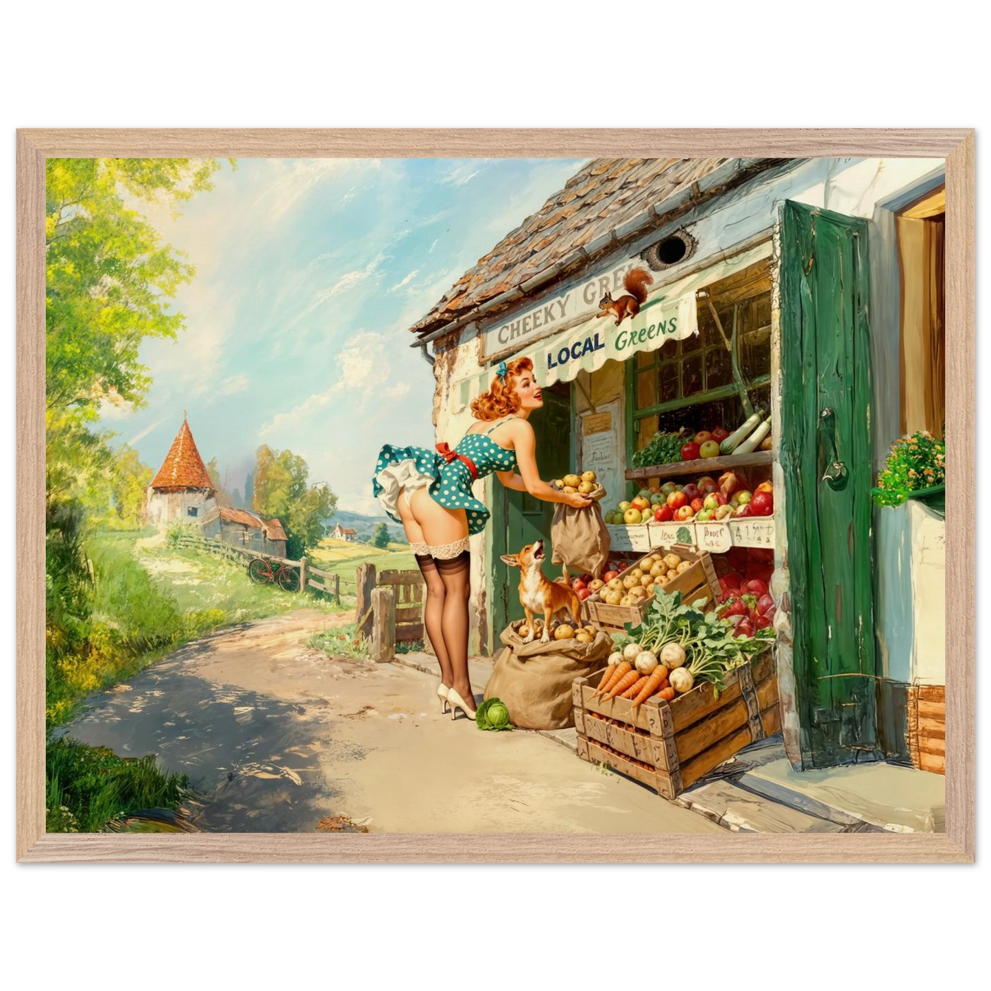 ec8a0b39-7647-4c4d-bf9b-821c2da3f243