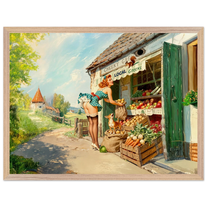 ec8a0b39-7647-4c4d-bf9b-821c2da3f243