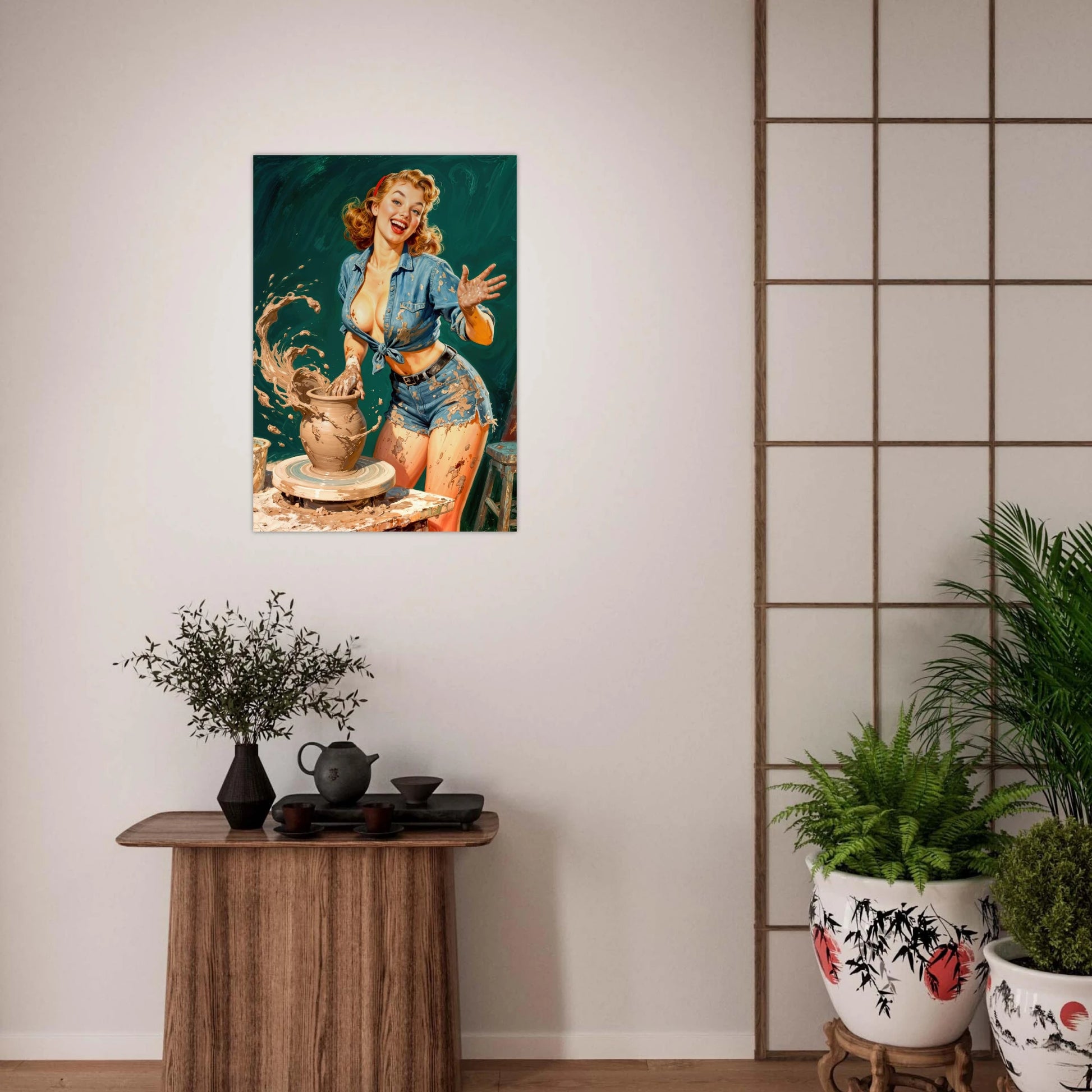 ec8cbdcf-0e09-4eea-b0e4-3b2b7196237b