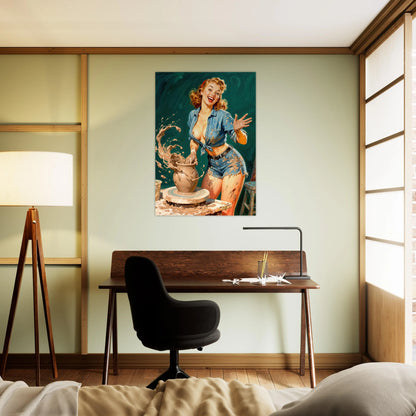 eca3cc30-0b65-4e2c-80e6-7e8df4667883