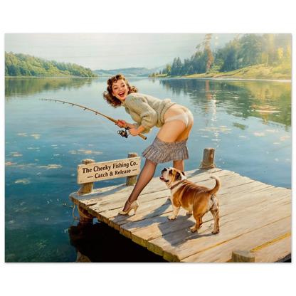 ecb58d08-f56b-4970-bc80-e88946cb30b6