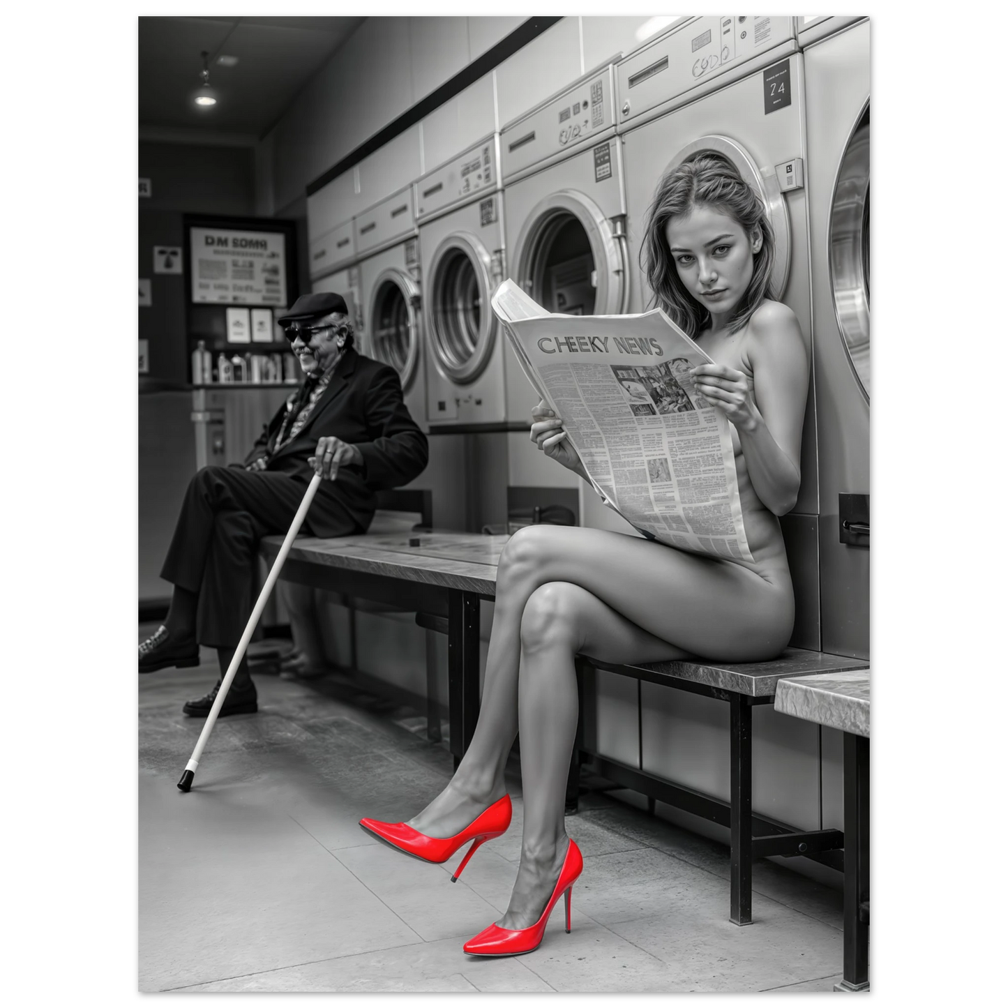 ecbd9a63-1479-4f7c-b70f-2a2feb3a86ad