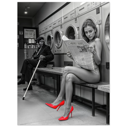 ecbd9a63-1479-4f7c-b70f-2a2feb3a86ad