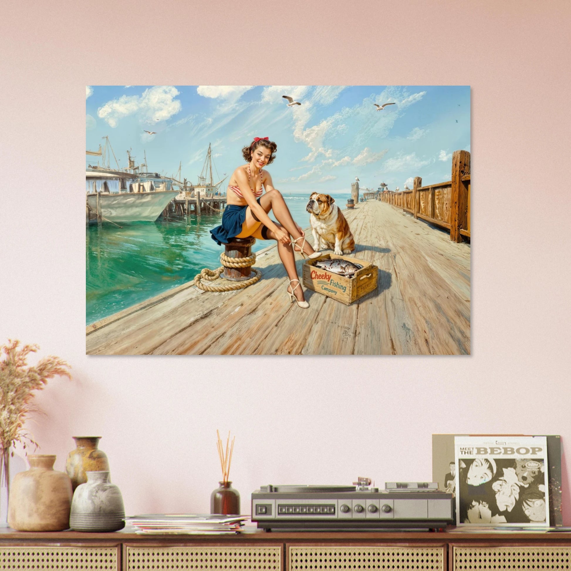 ed0a1351-25a0-42ca-b832-784604cef697