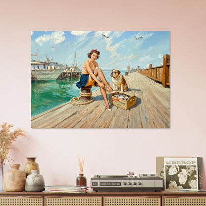 ed0a1351-25a0-42ca-b832-784604cef697