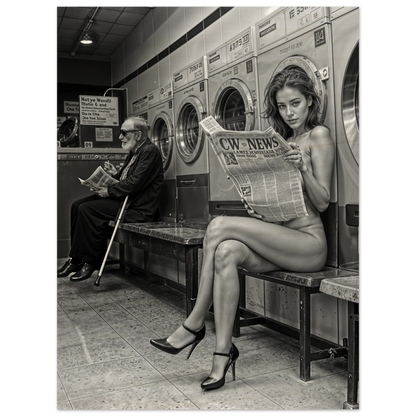 ed14a283-4eb0-40b3-a0b4-016d1b1dcc49