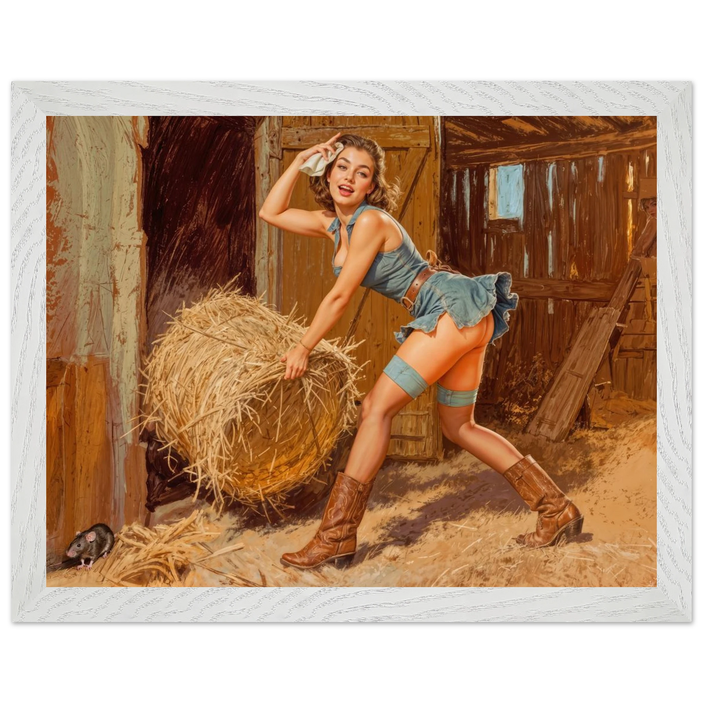 ed3d9311-907d-4887-89a3-03e7f289454e