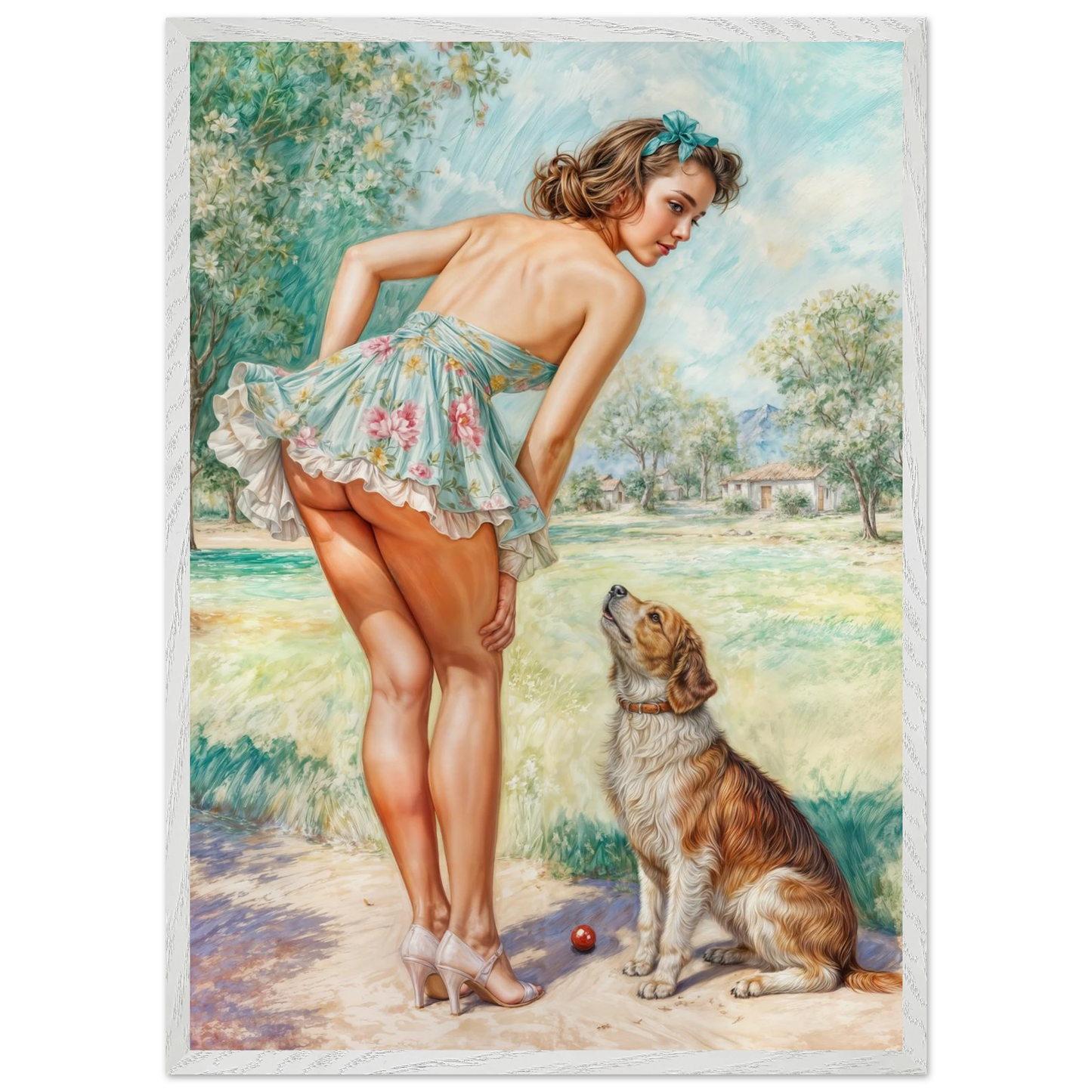 ed3ef49e-9f4a-41c8-9ca2-4d06f9780934