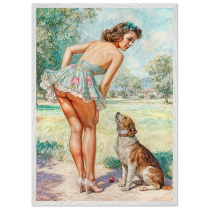 ed3ef49e-9f4a-41c8-9ca2-4d06f9780934