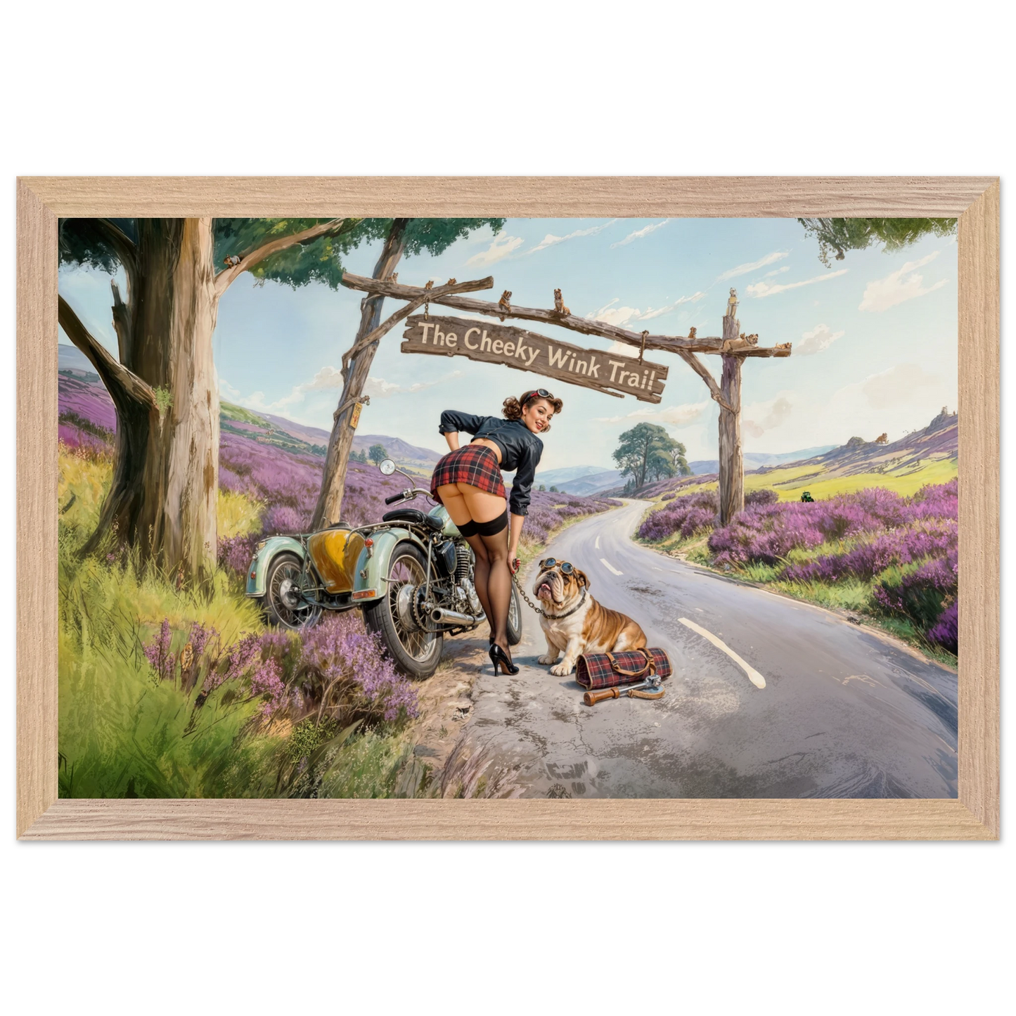 ed48d1ce-efdb-4be9-b26d-ccfc357c3a06