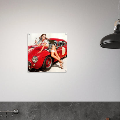 ed550648-c793-4b3a-a6ec-c6f1c240cd95