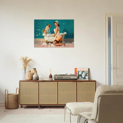 ed5d098c-92f2-45ea-8f5c-bb3f51ac16ba