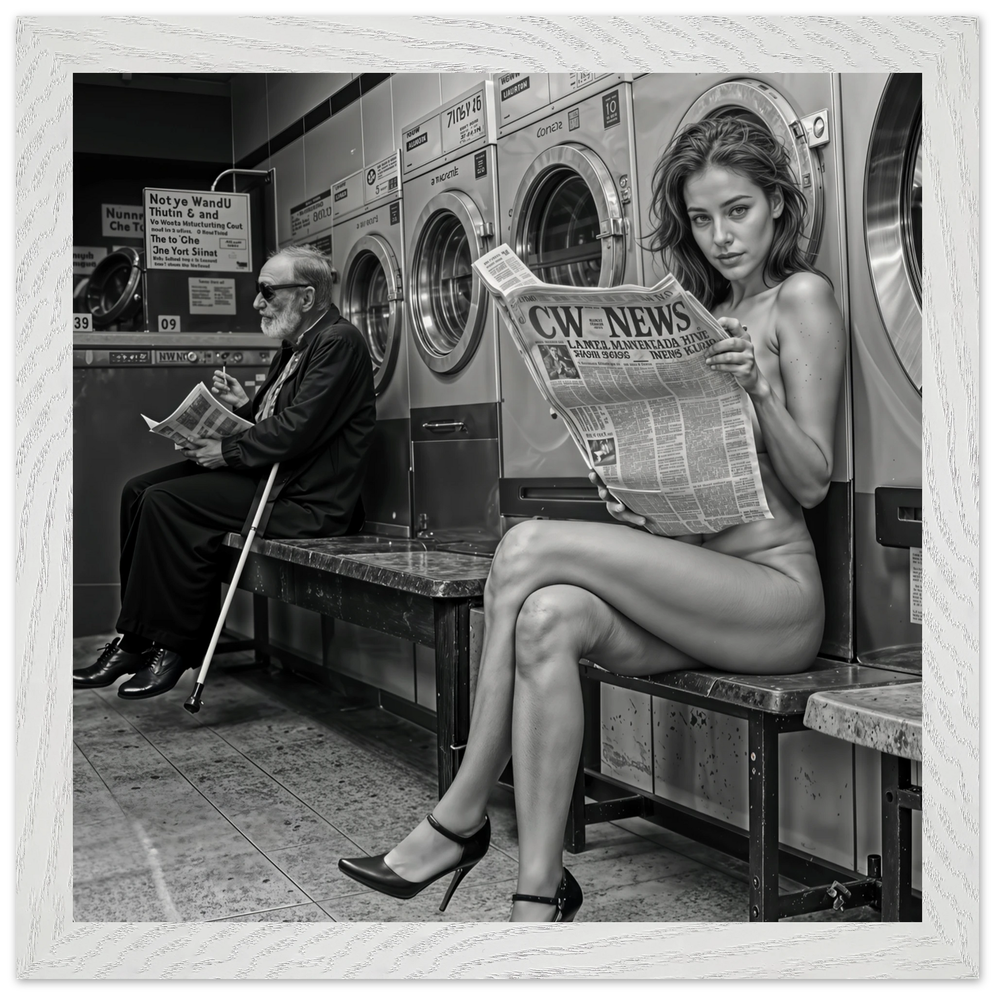 edc4925e-3cda-4816-963a-b19d9cfae9a3