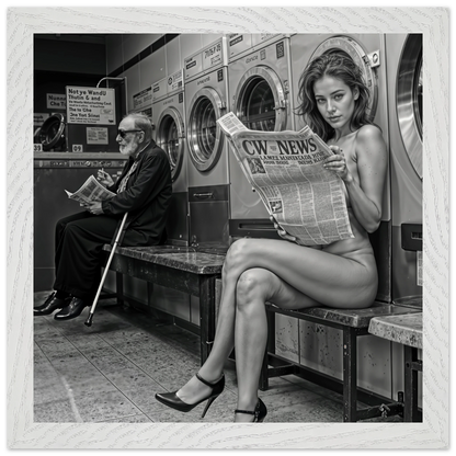 edc4925e-3cda-4816-963a-b19d9cfae9a3