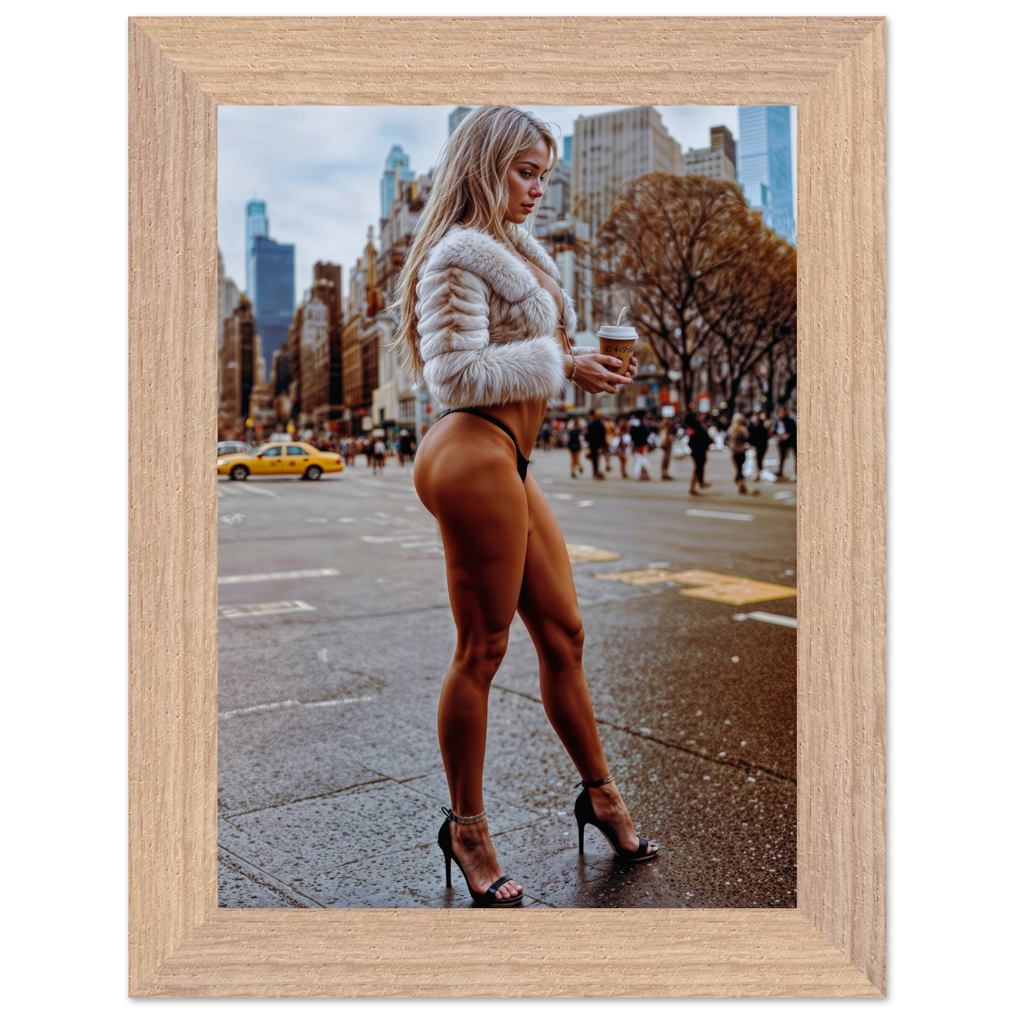 ee0c917c-737a-4841-9b26-c175e451c7d9