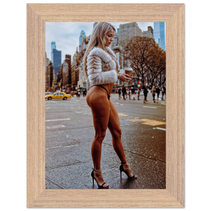 ee0c917c-737a-4841-9b26-c175e451c7d9