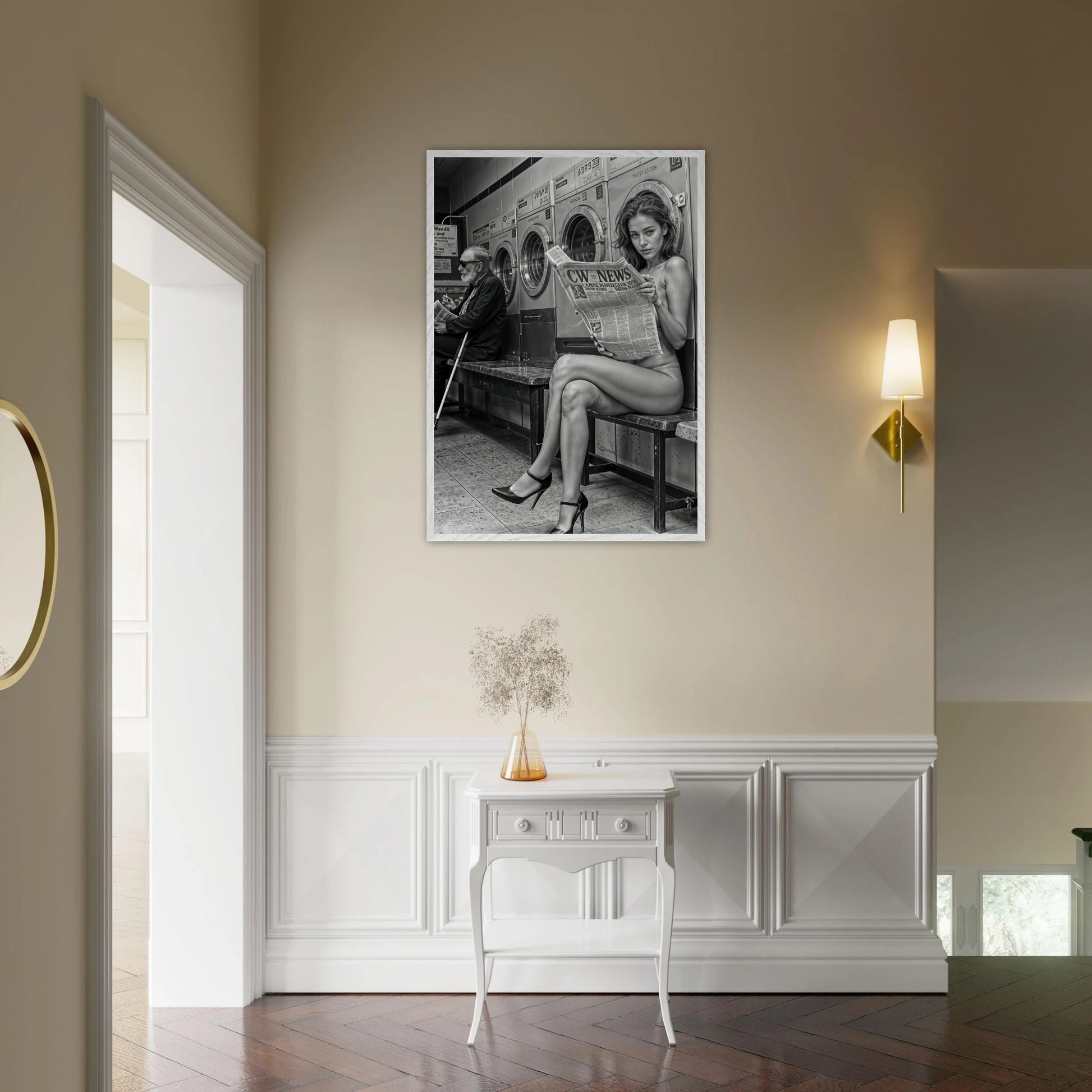 ee0fca2f-80bf-4e70-9523-99b5c7b0e7f5