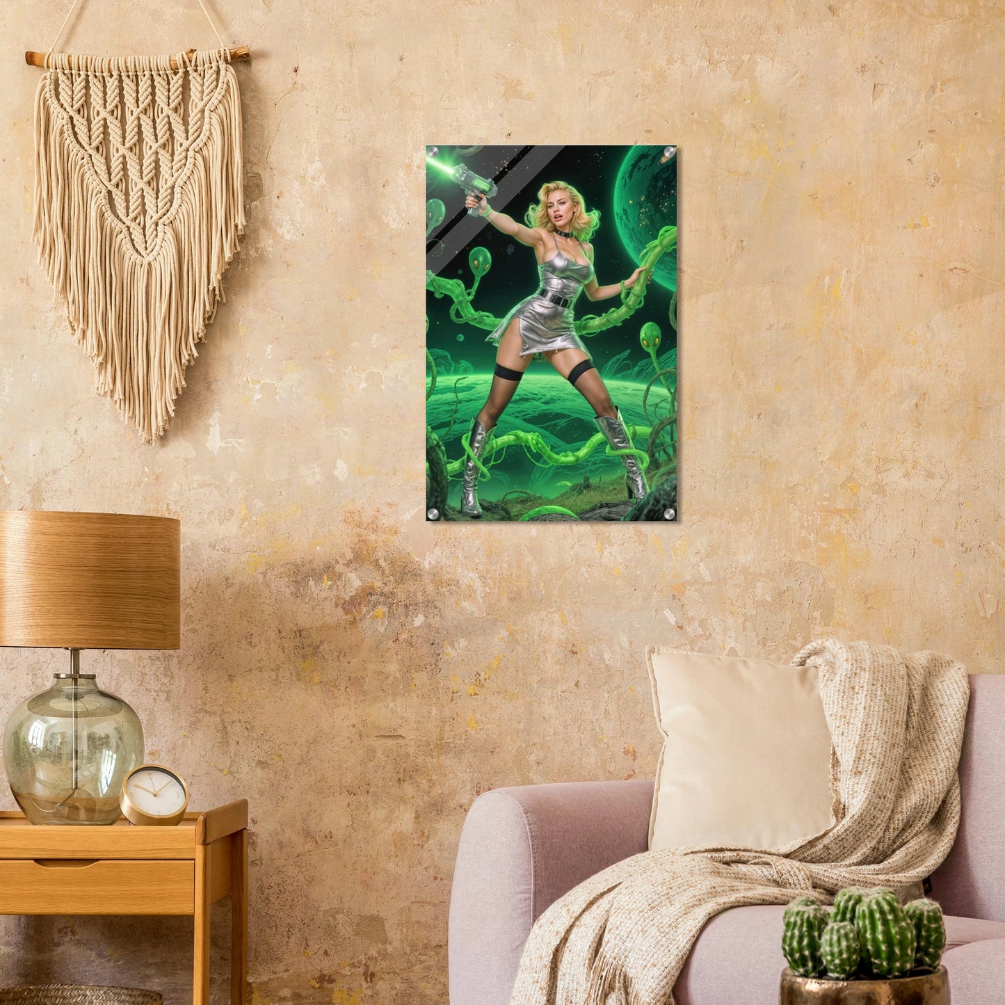 ee4aa38a-6353-4831-824b-602b23c243d7