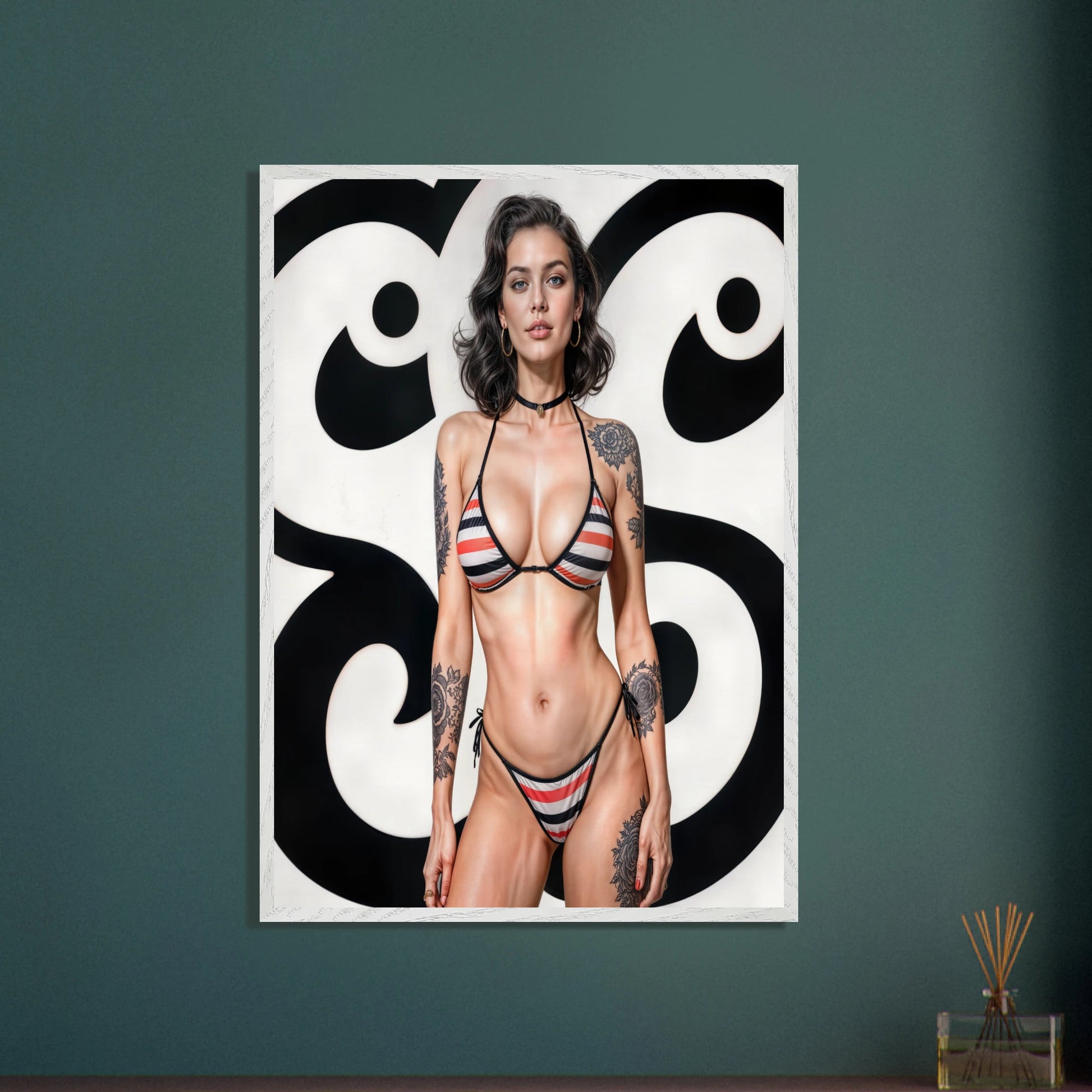 ee50ebf8-d276-4ff4-8a50-3cae451faa66