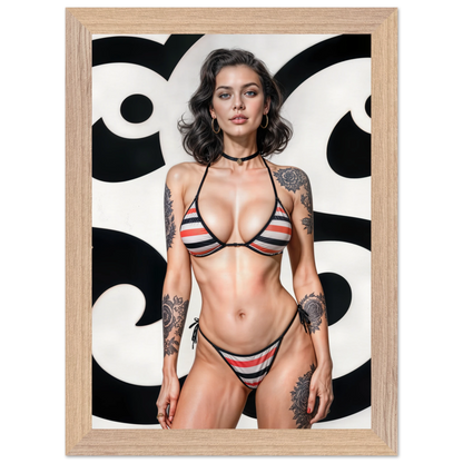 ee52e785-6e01-4b6e-8010-9a92975735e9