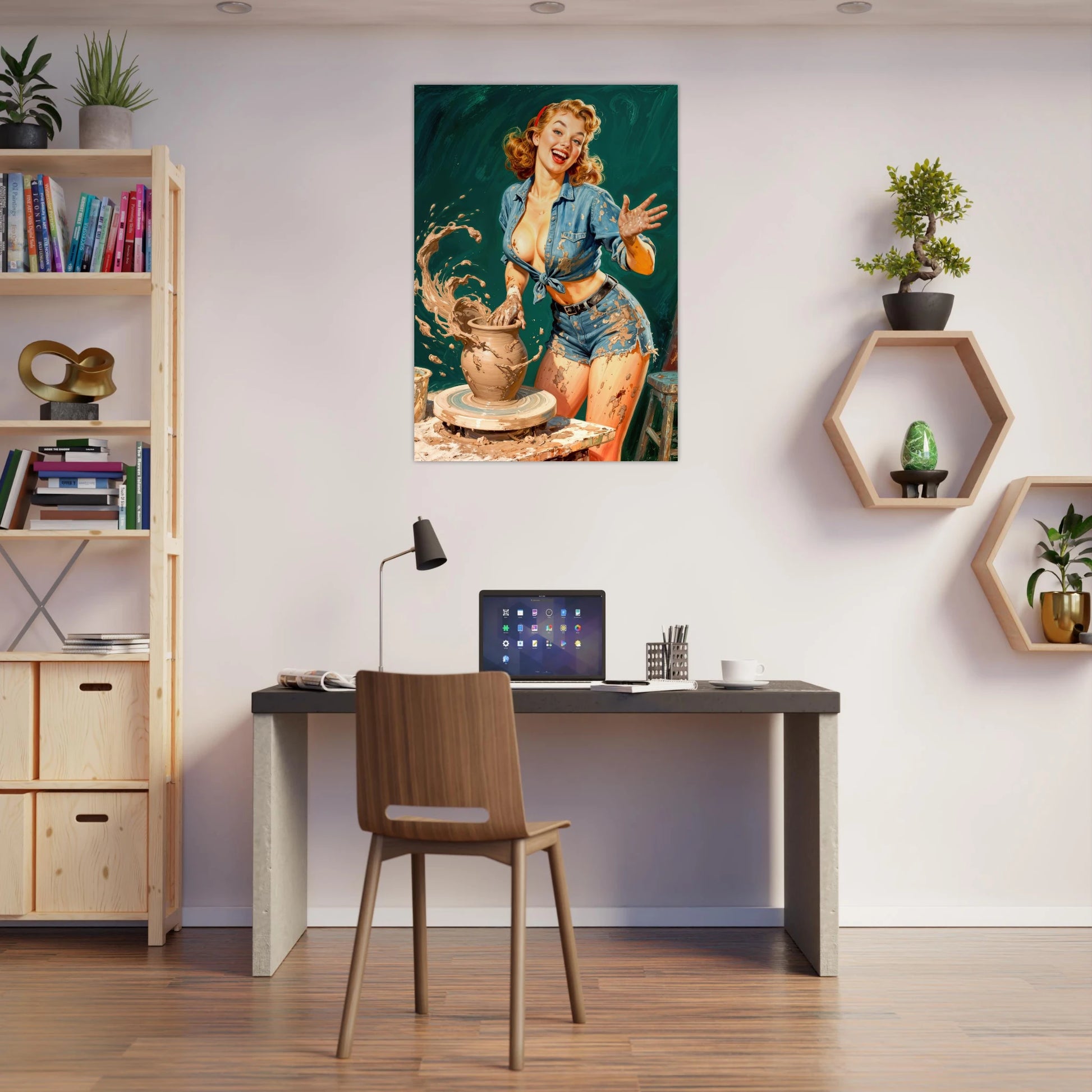 ee6ab1b8-a282-4b25-890c-142b734655e6