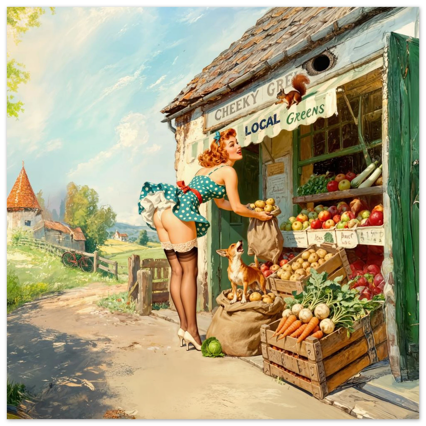 ee7a9f76-4d8c-47a6-af9a-299fb2d2a3df