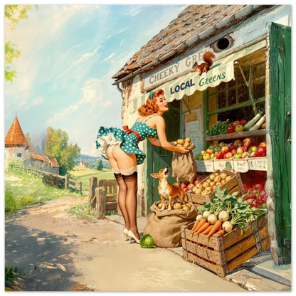 ee7a9f76-4d8c-47a6-af9a-299fb2d2a3df