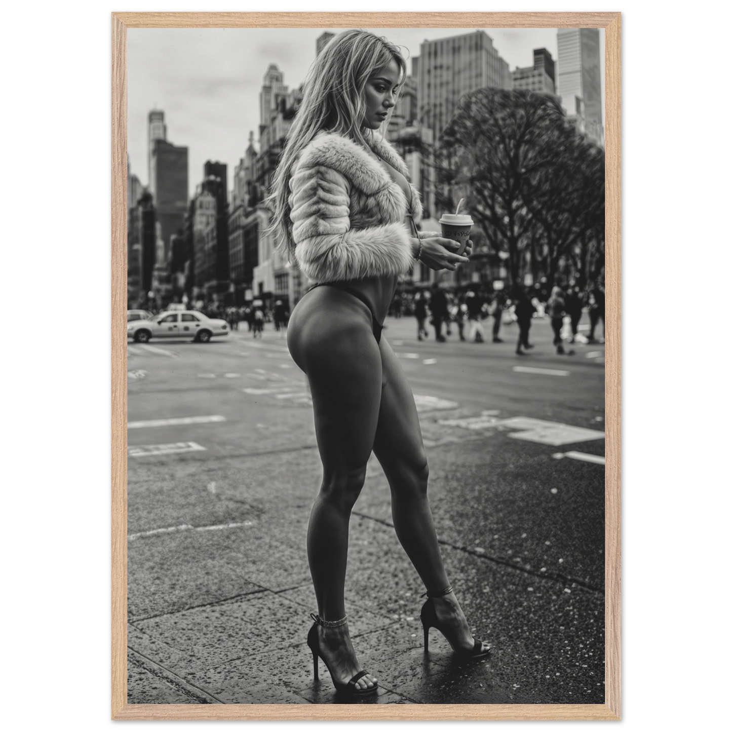 ef06f635-f85d-494a-9e64-cf0237b11ecb